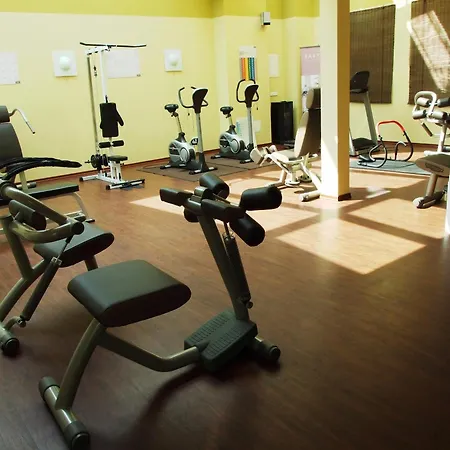 Schneeeule 205 Apartmán