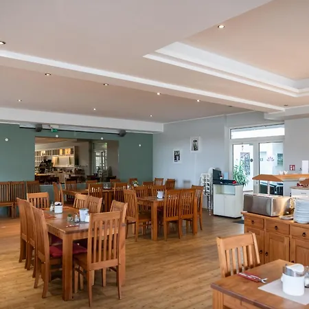 Schneeeule 205 Apartmán