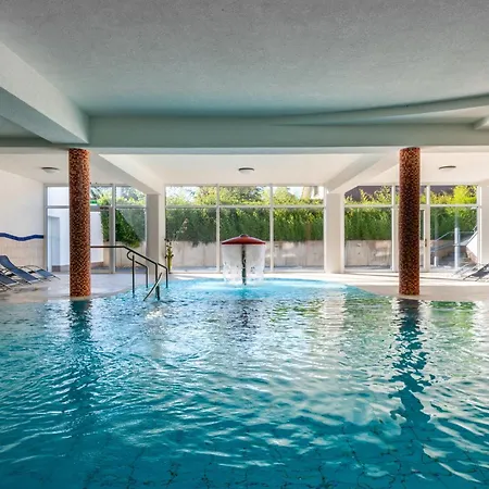 Schneeeule 205 Granzow